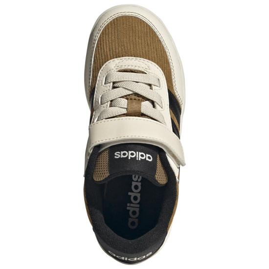 Adidas Breakbase C
